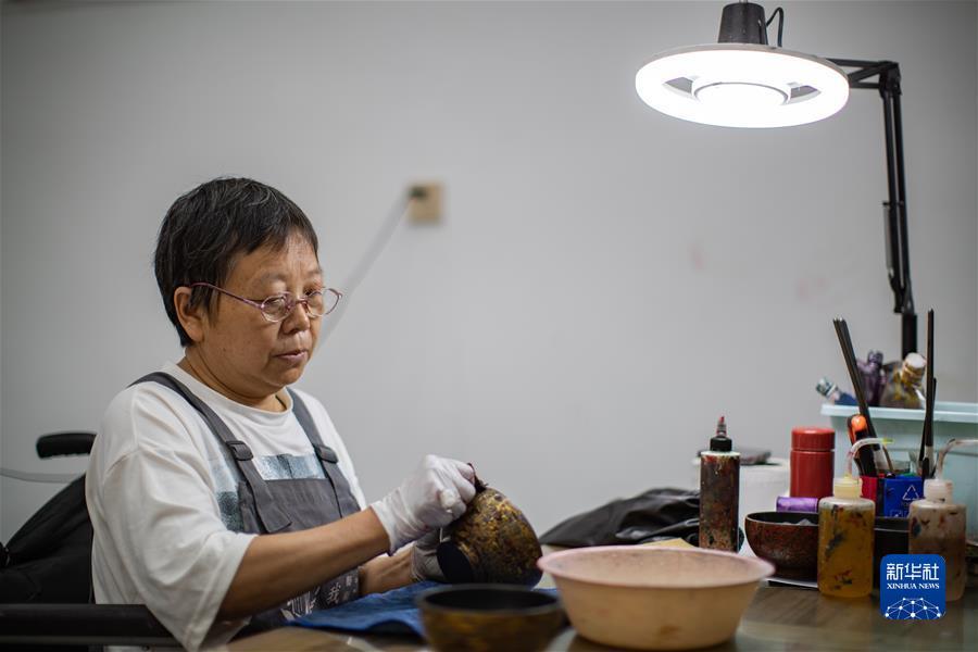 亲友棋牌棋乐棋
